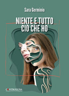 Niente e tutto ci che ho