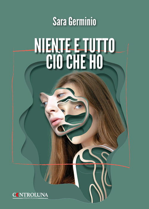 Niente e tutto ci che ho