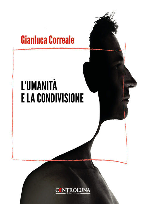 L'umanit e la condivisione. A volte fantastico