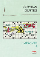 Impronte 1