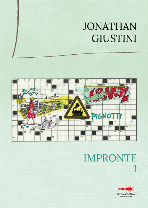 Impronte 1