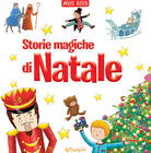 Storie magiche di Natale
