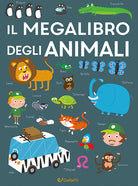 Il megalibro degli animali