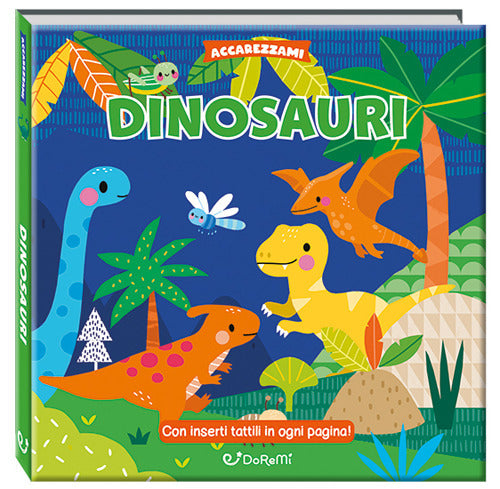 Dinosauri