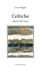 Celtiche