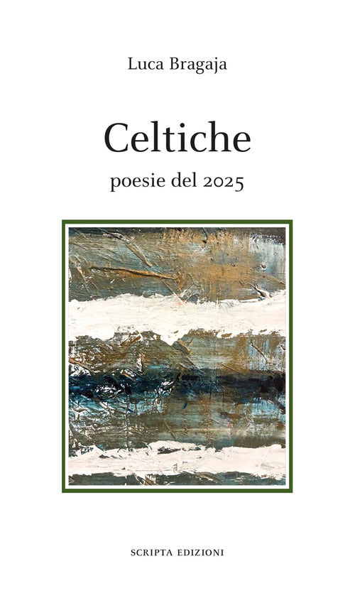 Celtiche
