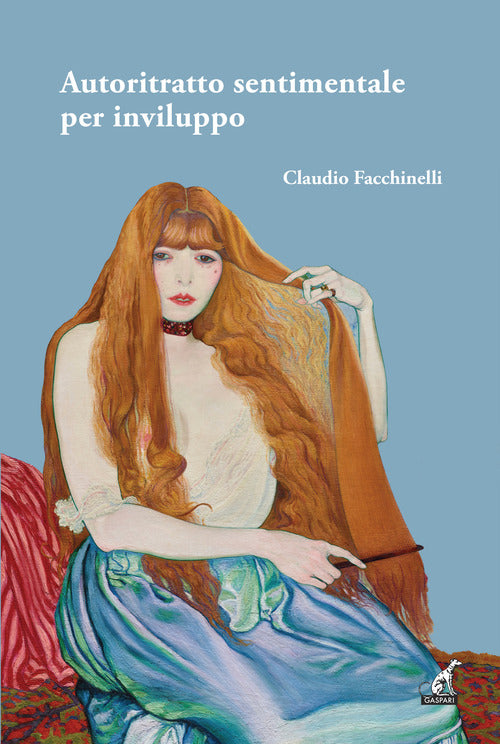 Specchiarsi nel femminile