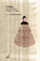 Cora Slocomb di Brazz l'ingegno e il coraggio