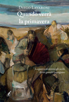 Quando verr la primavera