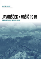 Plezzo/bovec 1915