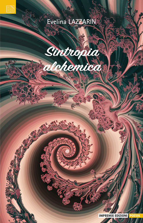 Sintropia alchemica