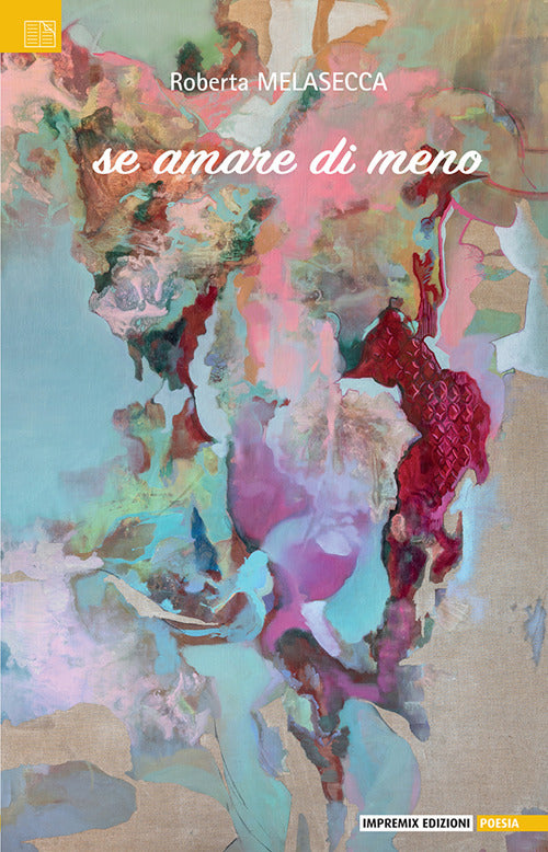Se amare di meno