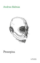 Proserpina