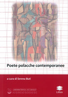 Poete polacche contemporanee
