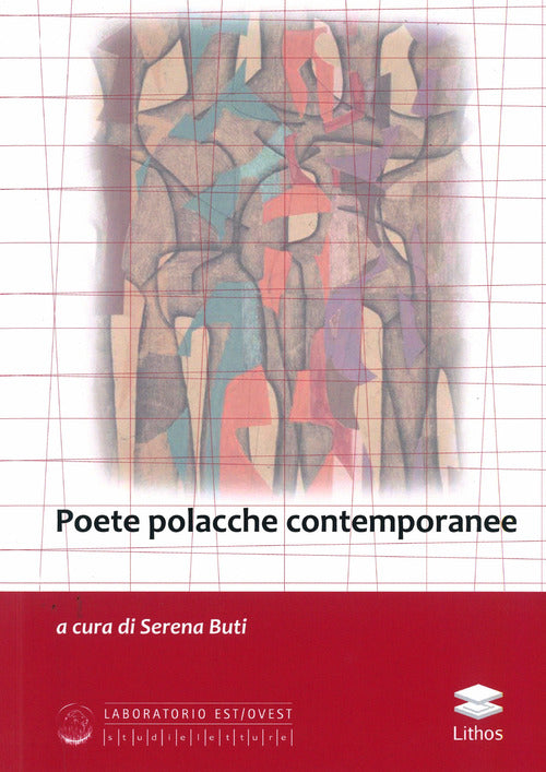 Poete polacche contemporanee