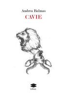 Cavie