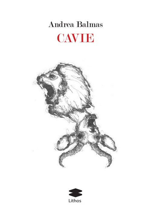 Cavie