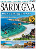 Sardegna. Itinerari, luoghi e curiosit del Bel Paese