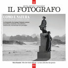 Il fotografo. Vol. 4: Uomo e natura