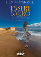 Essere sacro
