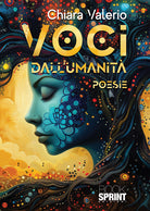 Voci dall'umanit