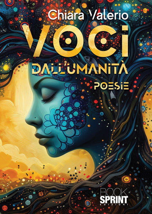 Voci dall'umanit