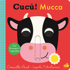 Cuc! Mucca