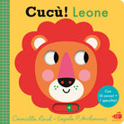 Cuc! Leone