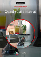 Quasi tutti mostri