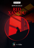 Red xanadu