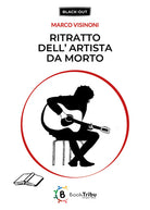 Ritratto dell'artista da morto