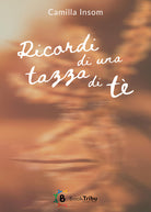 Ricordi di una tazza di t