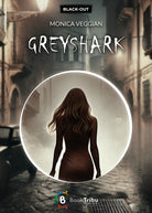 Greyshark