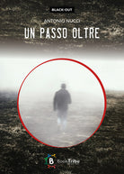 Un passo oltre