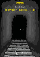 Lo dar all'uomo nero