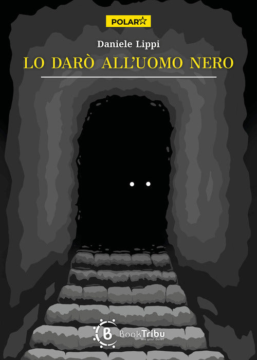Lo dar all'uomo nero