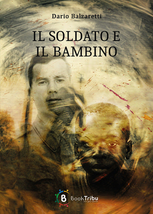 Il soldato e il bambino