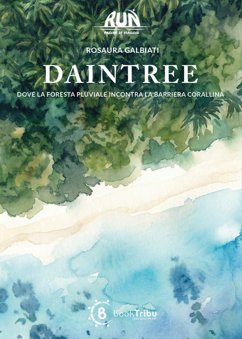 Daintree