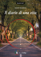 Il diario di una vita