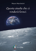 Questa aiuola che ci renderà feroci