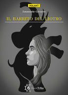 Il barrito del Liotro