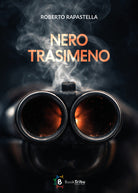 Nero Trasimeno