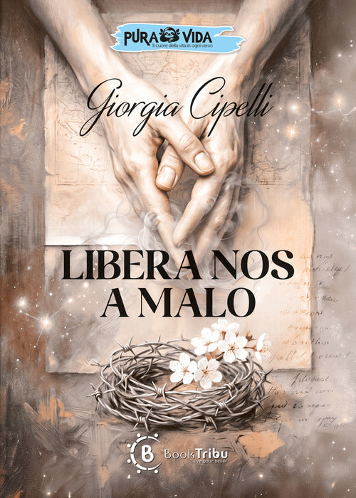Libera nos a malo