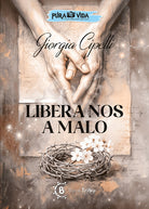 Libera nos a malo