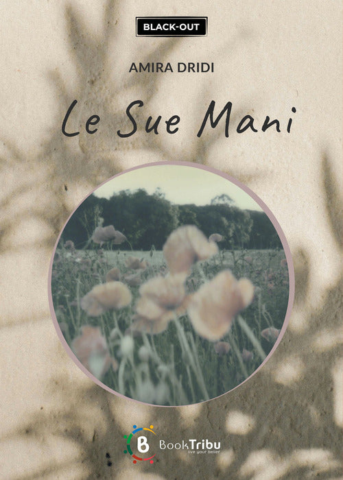 Le sue mani