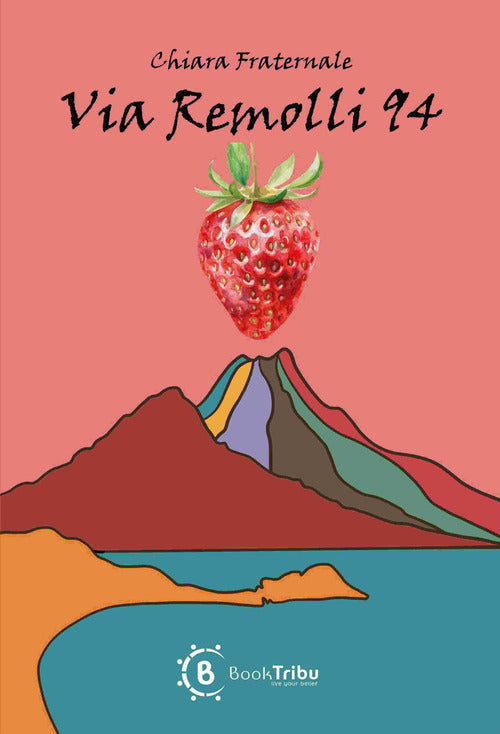 Via Remolli 94