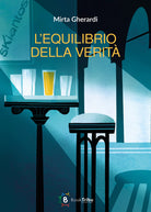 L'equilibrio della verit