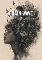Brain wave