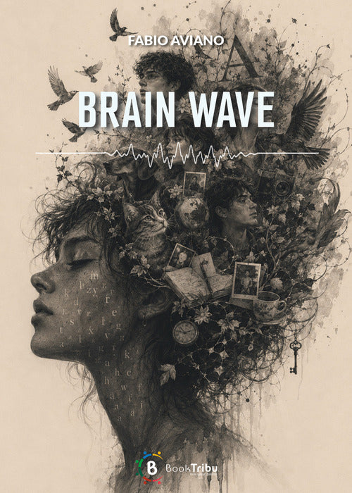 Brain wave