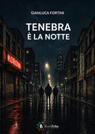 Tenebra la notte